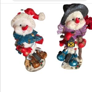 CHRISTMAS  🎄DECORATION  IS pretty